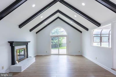 /international/us/13-stamford-drive-voorhees-nj-110101215623/?lang=zh-tw