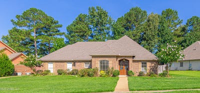 /international/us/130-oak-meadow-drive-clinton-ms-110101075708/?lang=zh-tw
