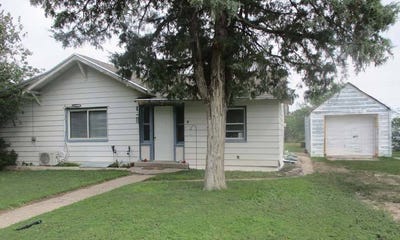 /international/us/500-e-third-street-gordon-ne-110109699423/