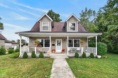/international/us/718-n-franklin-street-greensburg-in-110119913921/