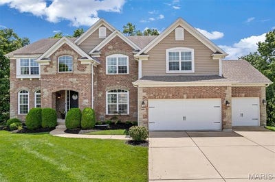 /international/us/887-arbor-chase-drive-wildwood-mn-110101062288/
