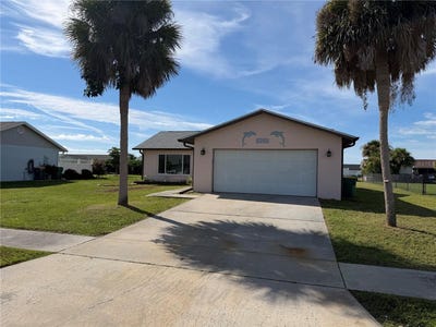 /international/us/6255-coniston-street-port-charlotte-fl-110120497371/