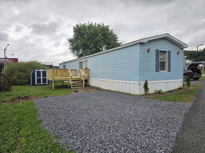 /international/us/149-shoups-branch-rd-lot-8-saxton-pa-110110280187/