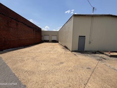 /international/us/353-bellvue-street-jackson-tn-110100724446/