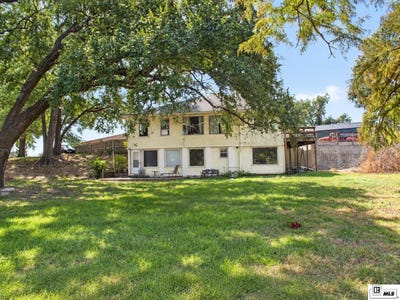 /international/us/7209-desiard-street-monroe-la-110120069545/