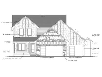 /international/us/470-sea-wing-boulevard-prescott-wi-110097835193/?lang=zh-tw