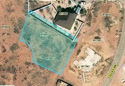/international/us/n-hills-blvd-grants-nm-110102979579/