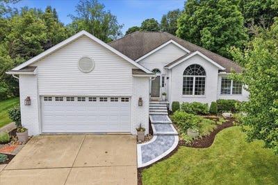 /international/us/53-woodlake-trail-mount-vernon-oh-110109080091/
