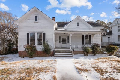 /international/us/118-rectory-street-oxford-nc-110105364079/