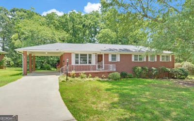 /international/us/55-glenn-hartwell-ga-110100518149/