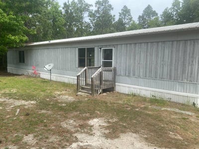 /international/us/200-wheeler-circle-warrenville-sc-110093283117/?lang=en