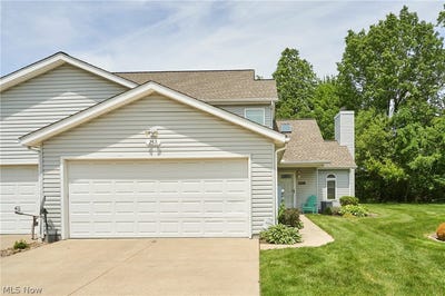 /international/us/251-westberry-circle-tallmadge-oh-110108545593/