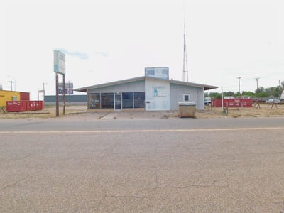 /international/us/106-s-quinn-guymon-ok-110107804106/