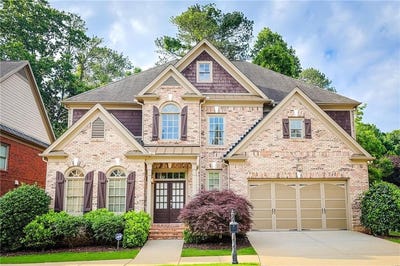/international/us/6277-mount-vernon-oaks-drive-atlanta-ga-110101212410/?lang=id