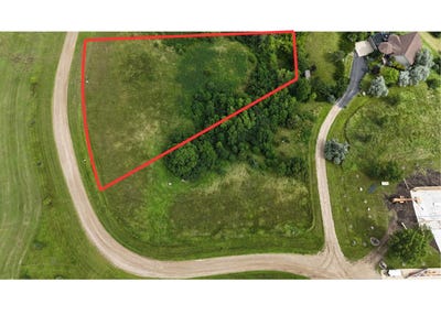 /international/us/lot-c-timber-ridge-sub-wilmot-sd-110092162756/?lang=en