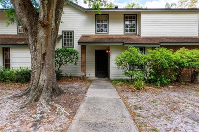 /international/us/4004-crossroads-place-casselberry-fl-110107399297/
