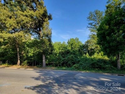 /international/us/805-albemarle-road-troy-nc-110093804811/?lang=zh-cn