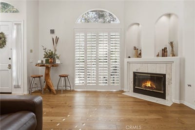 /international/us/5340-las-virgenes-calabasas-ca-110107255539/