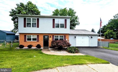 /international/us/12-rogers-circle-newark-de-110108413582/