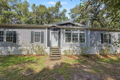 /international/us/947-piney-woods-road-monticello-fl-110119359743/