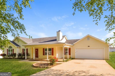 /international/us/70-serena-covington-ga-110100951186/?lang=zh-tw