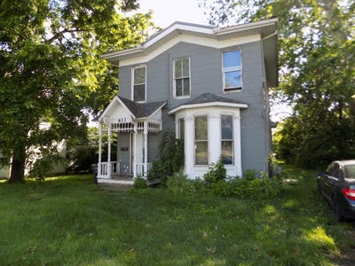 /international/us/611-n-sandusky-street-mount-vernon-oh-110108904286/