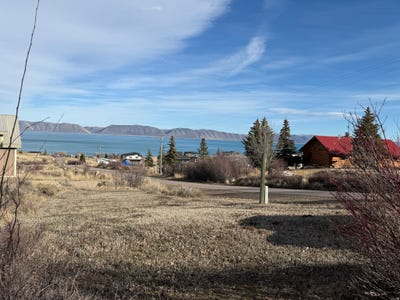 /international/us/840-loveland-ln-fish-haven-id-110106317912/