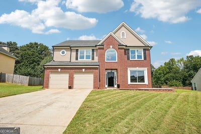 /international/us/5067-huntcrest-drive-sw-mableton-ga-110110328226/