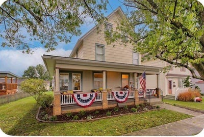 /international/us/233-washington-street-ligonier-pa-110108344676/