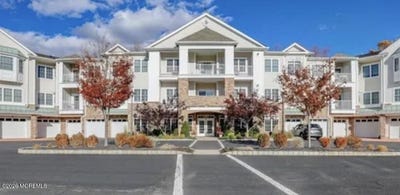/international/us/3319-falston-circle-old-bridge-nj-110108472444/