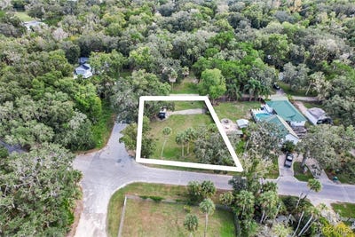 /international/us/5431-s-boulevard-drive-homosassa-fl-110095494181/?lang=zh-cn