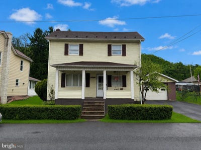 /international/us/16312-clarysville-road-eckhart-mines-md-110108070929/