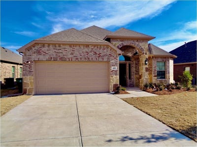 /international/us/603-beechwood-drive-greenville-tx-110108706627/