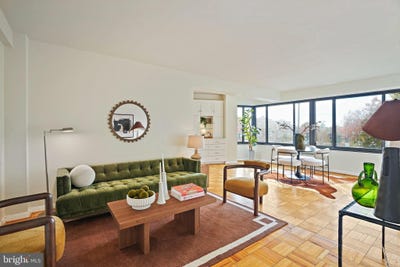 /international/us/3601-wisconsin-avenue-nw-washington-dc-110108417788/