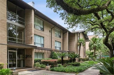 /international/us/4007-saint-charles-avenue-new-orleans-la-110109030529/