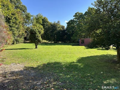 /international/us/106-pine-street-torrington-ct-110120424075/
