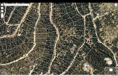 /international/us/733-bonnie-green-drive-duck-creek-ut-110101330747/?lang=zh-tw