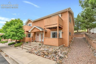 /international/us/2280-e-la-salle-street-colorado-springs-co-110108474378/