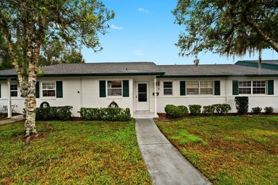 /international/us/241-n-hill-ave-deland-fl-110104176196/