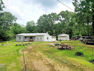 /international/us/574-ripley-160e-8-doniphan-mo-110100021788/