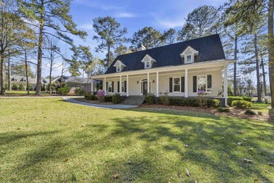/international/us/1811-snug-harbor-drive-greensboro-ga-110120773003/