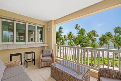 /international/us/500-ocean-drive-humacao-pr-110100773789/