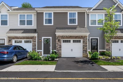 /international/us/45-athens-way-cliffwood-nj-110100309158/
