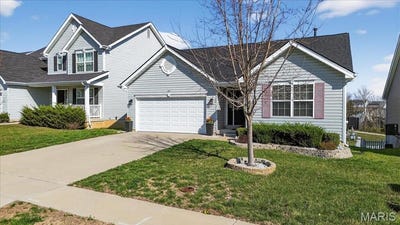 /international/us/207-bluestem-lane-o-fallon-mo-110107151275/