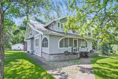 /international/us/416-e-park-street-montello-wi-110101291844/?lang=zh-tw