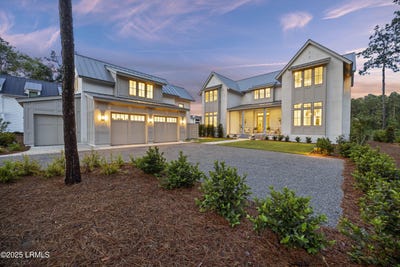 /international/us/41-amaranth-road-bluffton-sc-110097610752/