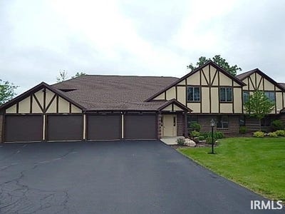 /international/us/233-w-madison-avenue-bluffton-in-110101504604/