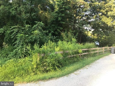 /international/us/lots-46-thru-49-allen-road-essex-md-110101451089/?lang=it