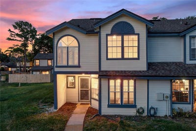 /international/us/2823-boulder-falls-court-apopka-fl-110108919335/