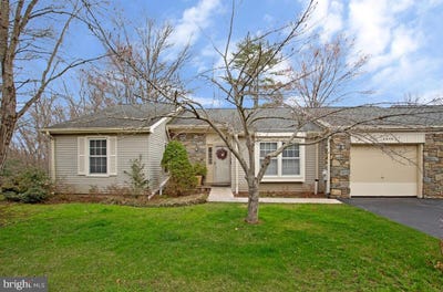 /international/us/2646-quiet-water-cove-annapolis-md-110106753629/